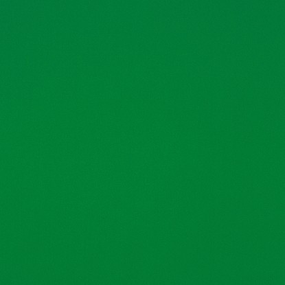 Kunststoffplatte Guttagliss Hobbycolor Grün 50 x 125 cm