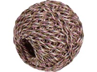 Recycling-Schnur 45 m