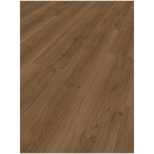 Handmuster Parador Modular One Vinylboden in Eiche Spirit geräuchert
