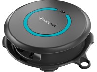 Gardena Signalgeber ZoneProtect für Mähroboter Sileno inkl. Kabel Länge 15 m