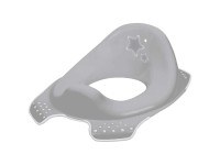 Keeeper Kinder-Toilettensitz Ewa Design Sterne