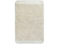 Diaqua® Badteppich Duo Natura 60 x 90 cm