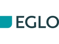Eglo
