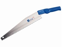 LUX-TOOLS Tagliarami Comfort Dente Speciale