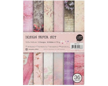 Brico Dépôt : Magasin De Bricolage