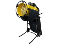 Güde Rollsieb GRS 375