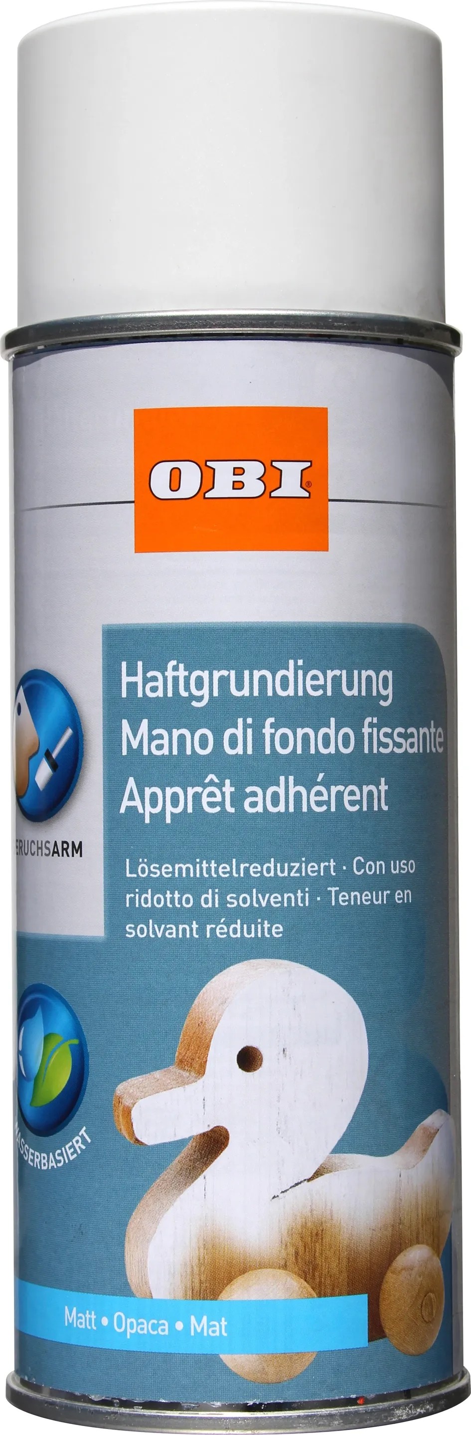 ID Zerbino Prima Assorbente Opaco In Fibre Sintetiche Rosso - 40x60 Cm, Antiscivolo - 6