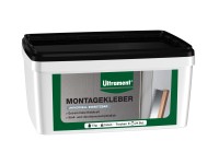 Ultrament Montagekleber 1 kg