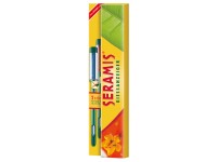 Maag Seramis Giessanzeiger Indoor klein