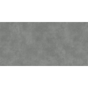 Piastrella pavimento gres porcellanato Silver peak grigio, opaca, effetto cemento, 59,8x119,8 cm. Per pareti e pavimenti.