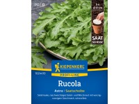 Kiepenkerl Rucola Astra