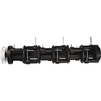 Einhell Rullo portacoltelli per scarificatori GC-SC 18/28 Li