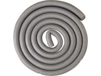 RORO Fugenfüllprofil 10 mm