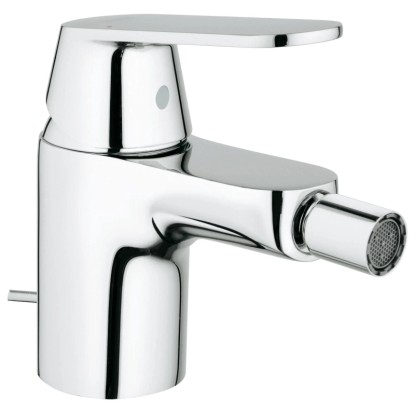 Grohe Eurosmart C Miscelatore monocomando bidet DN 15