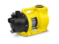 Kärcher Gartenpumpe BP 4.500 Garden