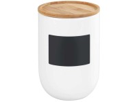 Barattolo conserva Waia 1,5 l