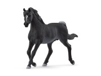 Schleich Araberhengst