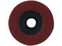 Proxxon Gummistützteller Ø 50 mm