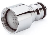 Gartec Aquajet Hahnstück M22 Innen