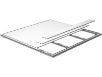 Biohort SmartBase GS 190