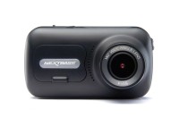 Nextbase Dashcam 322GW Schwarz