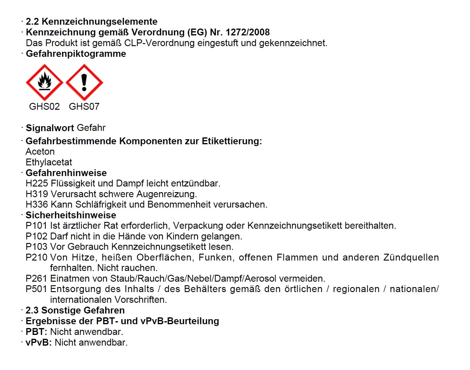 uhu hart kunststoff spezialkleber transparent 30 g