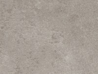 D-c-fix® Selbstklebefolie Avellino Stone Grau 45 x 200 cm