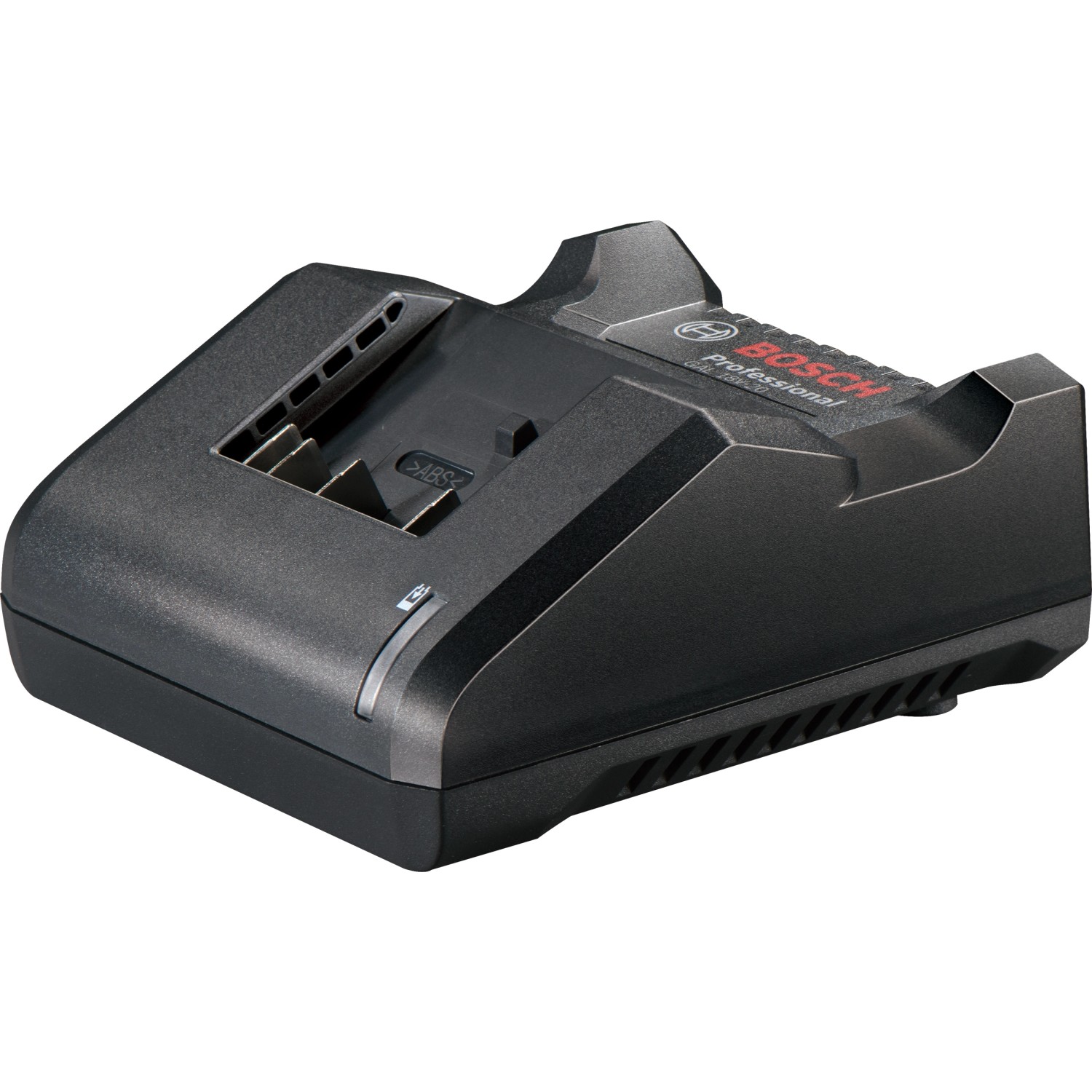 Avvitatore Bosch Professional GSR 18V-55 - Brushless | 55 Nm | Mandrino 13mm | Senza Batteria - Foto 8