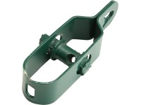 Conacord Drahtspanner Grün Länge 10 cm Conacord Drahtspanner Grün Länge 10 cm