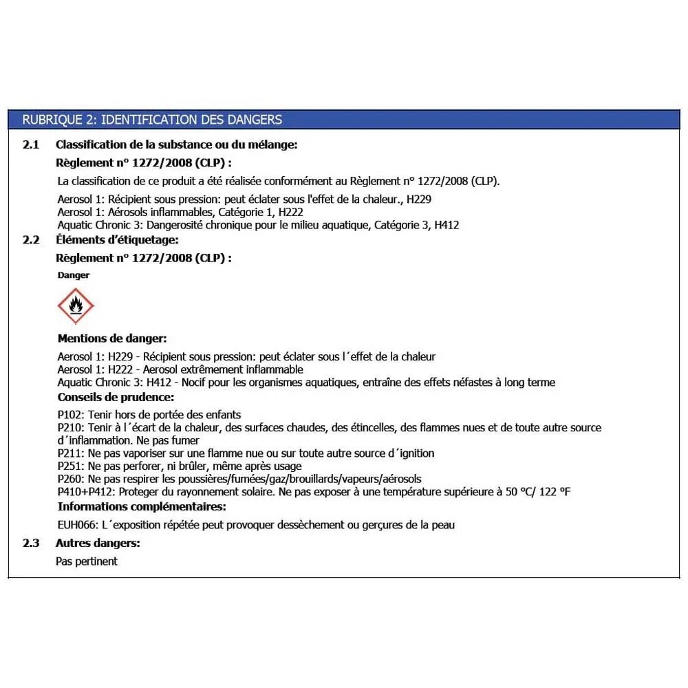 Felgensilber Spray - 400 Ml Acryllack Für Felgenreparatur & Neulackierung