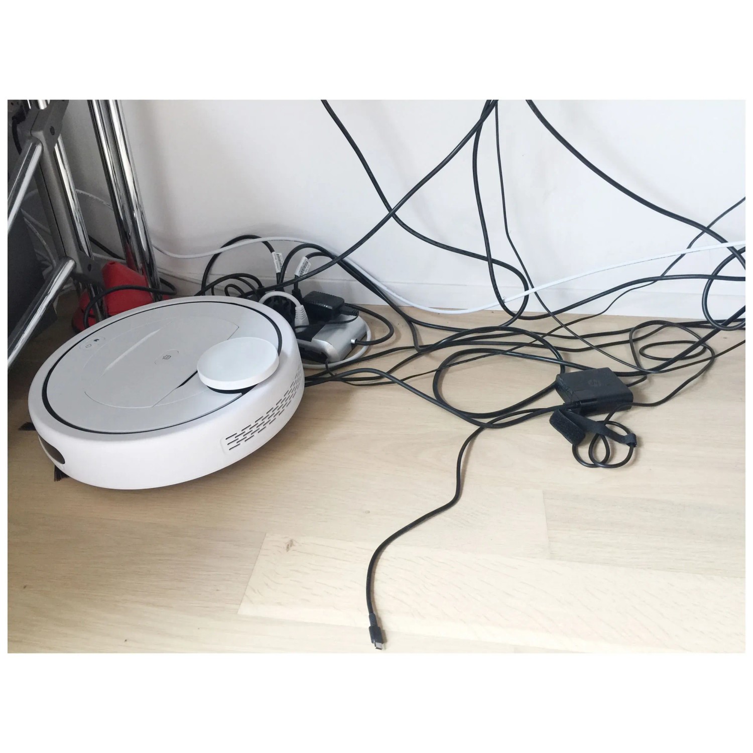 BOÎTIER DE JONCTION connecteur de câble électrique résistant aux intempérie EUR 9,18 - FR
