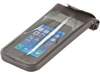 Prophete Smartphone-Tasche