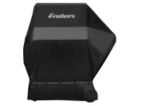 Enders® Copertura di protezione dalle intemperie per San Diego 2