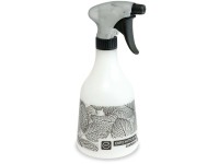 Birchmeier Handsprühgerät Leaflution 360°