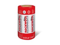 Rockwool Klemmrock WLG 035 / 140 mm