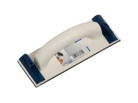 LUX Handschleifer Classic