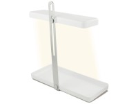 Colibri Indoor-Garden 20 W (HxBxT) 45 x 19 x 47,5 cm