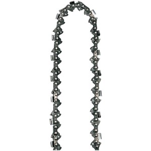 Chaîne de remplacement Einhell, 35 cm, pour tronçonneuses. Accessoire pour tronçonneuse.