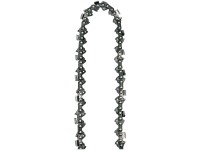 Einhell Ersatzkette für Kettensägen 35 cm