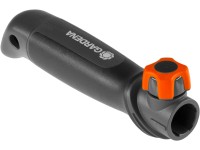 Gardena Combisystem-Kleingeräte-Griff