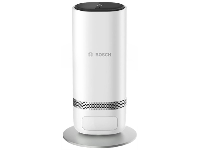 Bosch smarthome hot sale eyes