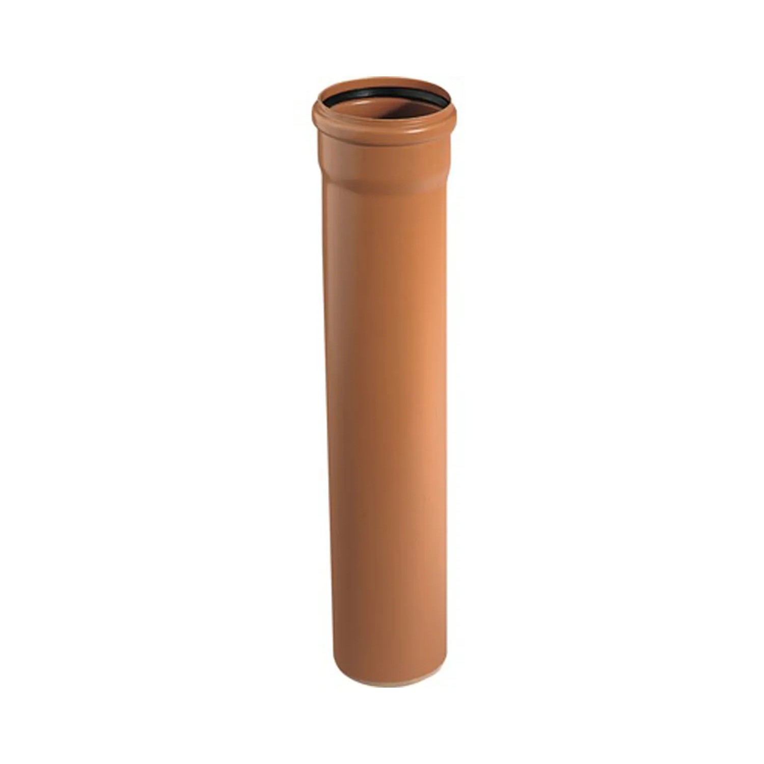 pvc Rohr kaufen bei OBI