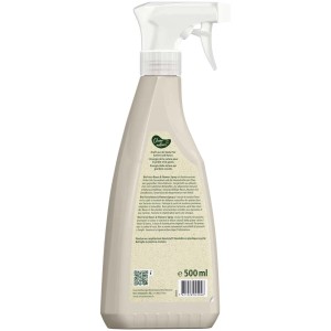 Bio Force Spray Rose e Fiori 500ml per la cura delle piante.