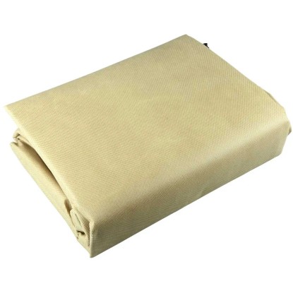 Windhager Winter-Vlieshaube Superprotect XXL 2 x 2,4 m