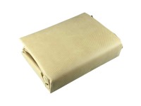 Windhager Winter-Vlieshaube Superprotect XXL 2 x 2,4 m