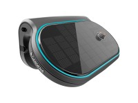 Gardena Solar-Bewässerung AquaBloom L Set