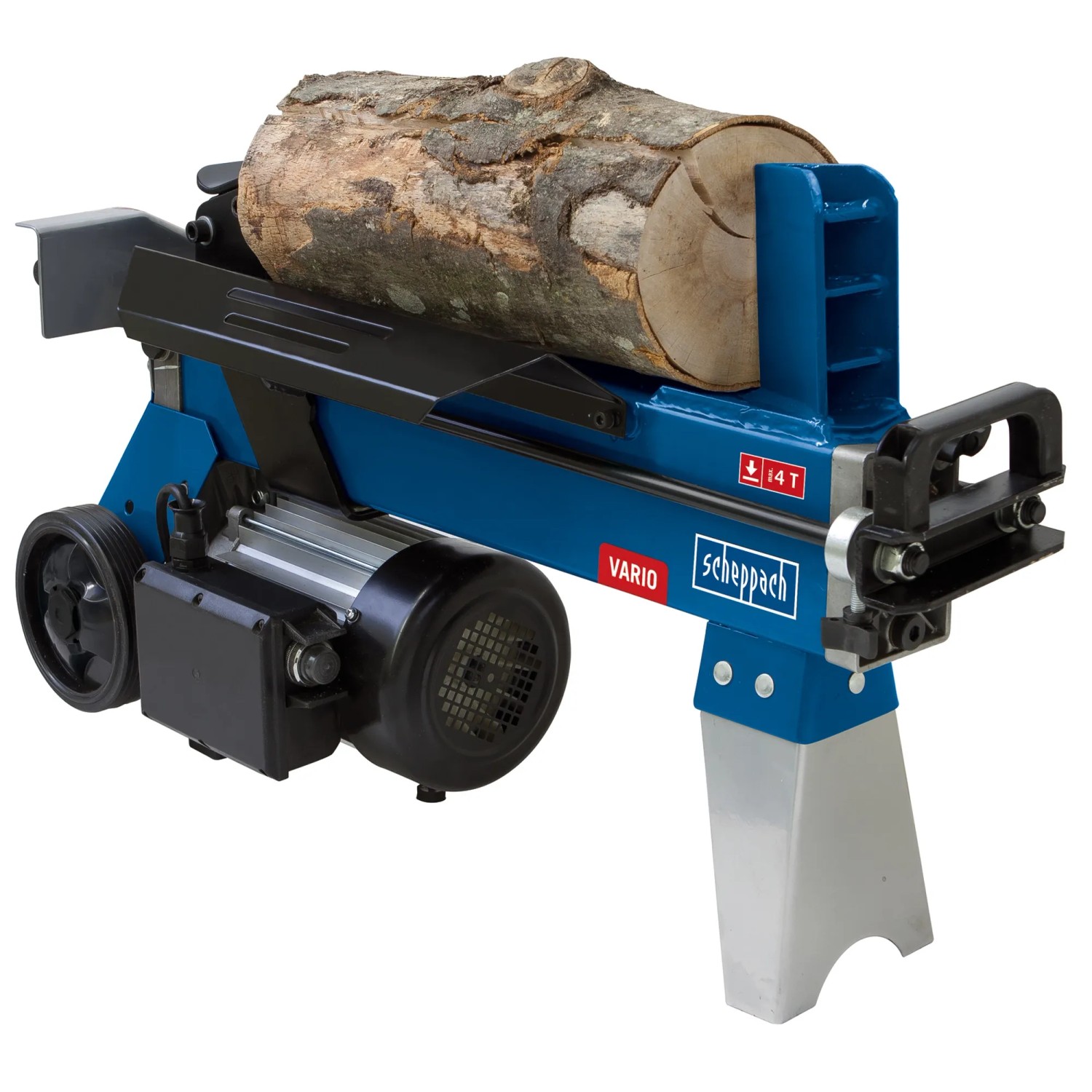 holzspalter-bei-obi-alles-f-r-heim-haus-garten-und-bau