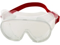 Ellix Vollsicht-Schutzbrille Ellix Vollsicht-Schutzbrille