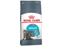 Royal Canin Urinary Care Katzenfutter Trocken Gesunde Harnwege 2 kg