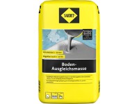 Boden-Ausgleichsmasse 20 kg